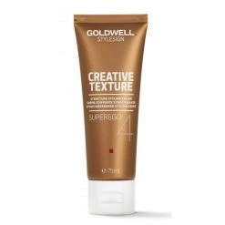 Goldwell StyleSign Creative Texture Superego New