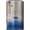 Goldwell Oxycur Platin Dust Free Powder Lightener Natures Purity