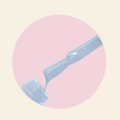 New Mitty Gel-Me Pure Colour - Good Morning