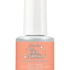 IBD Just Gel Polish Goodie Two-Shoes