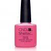 New CND Shellac Gotcha