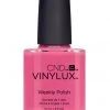 CND Vinylux Gotcha New 2 CND Vinylux Gotcha New