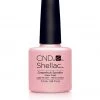 New CND Shellac Grapefruit Sparkle 1 New CND Shellac Grapefruit Sparkle