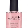 CND Vinylux Grapefruit Sparkle 2 CND Vinylux Grapefruit Sparkle