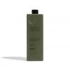 Azure Tan Pro Mist Green Base Extreme Dark (1 Litre)