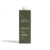 Azure Tan Pro Mist Green Base Medium To Ultra Dark (1 Litre)