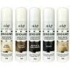 Hi Lift Zero Grey Root Concealer New