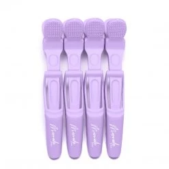 Mermade Hair Grip Clips New