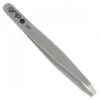 Caron Grip Claw Straight Tweezer Stainless Steel New