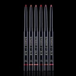 Eye Of Horus Artistry Lip Liner New