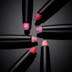 Eye Of Horus Artistry Lip Liner New