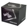 Handy Foils Premium Grade 250m/12cm Width