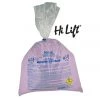 Hi Lift Violet V-Ultima Low Ammonia Bleach