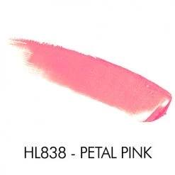 New Palladio Herbal Lipstick
