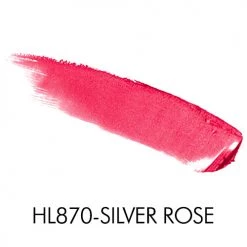 New Palladio Herbal Lipstick