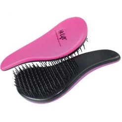 Hi Lift Detangle Brush New