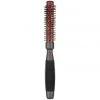 Hi Lift Super Grip Ionic Hot Tube Brush