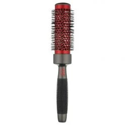 Hi Lift Super Grip Ionic Hot Tube Brush