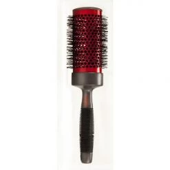 Hi Lift Super Grip Ionic Hot Tube Brush