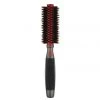 Hi Lift Super Grip 100% Boar Ceramic Brush New