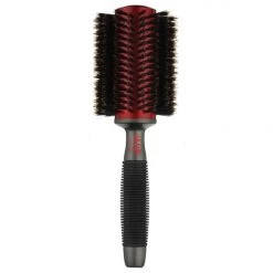 Hi Lift Super Grip 100% Boar Ceramic Brush New