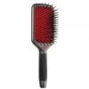 New Hi Lift Super Grip Ionic Paddle Brush 11 Rows