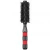 Hi Lift Round Boar Bristle Brush 100% New
