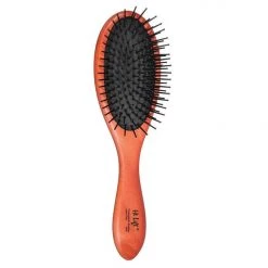 New Hi Lift Cushion Nylon Pins 11 Rows