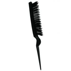 New Hi Lift Teasing Brush
