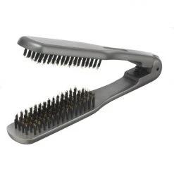 Brushes Hi Lift Straightening Brush