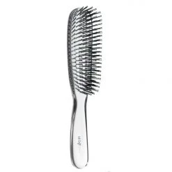 Hi Lift Crystal Brush Brushes