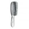 Hi Lift Crystal Brush Brushes