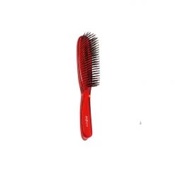 Hi Lift Crystal Brush Brushes