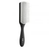 New Hi Lift D-Style Brush 2 New Hi Lift D-Style Brush