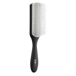 New Hi Lift D-Style Brush