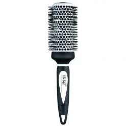 New Hi Lift Pro Ceramic Brush