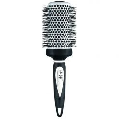 New Hi Lift Pro Ceramic Brush