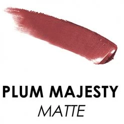 Palladio Dreamy Matte Lipstick