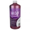 New Hi Lift Violet Cream Peroxide