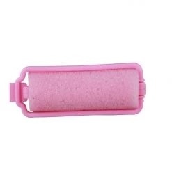 Hi Lift Pink Foam Rollers New