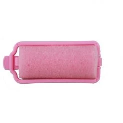 Hi Lift Pink Foam Rollers New