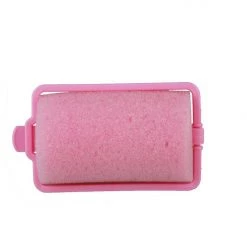 Hi Lift Pink Foam Rollers New