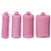 Hi Lift Pink Foam Rollers New