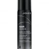 Joico Hair Shake Finishing Texturizer Spray New
