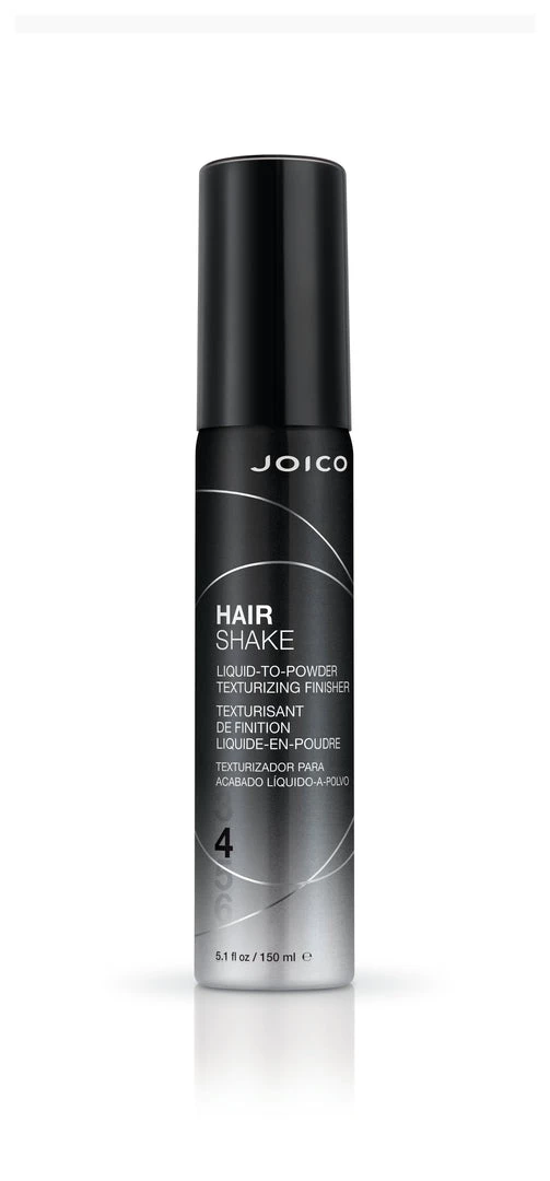 Joico Hair Shake Finishing Texturizer Spray New 3 Joico Hair Shake Finishing Texturizer Spray New