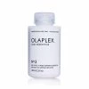 Olaplex Hair Perfector No 3 New