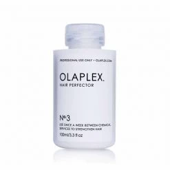Olaplex Hair Perfector No 3 New