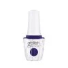 New Gelish A Starry Night Soak Off Gel Polish - Discontinued 2 New Gelish A Starry Night Soak Off Gel Polish - Discontinued