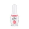 New Gelish Beauty Marks The Spot Soak Off Gel Polish - 297 2 New Gelish Beauty Marks The Spot Soak Off Gel Polish - 297