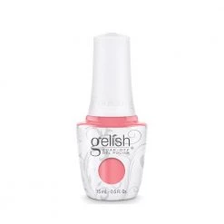 New Gelish Beauty Marks The Spot Soak Off Gel Polish - 297